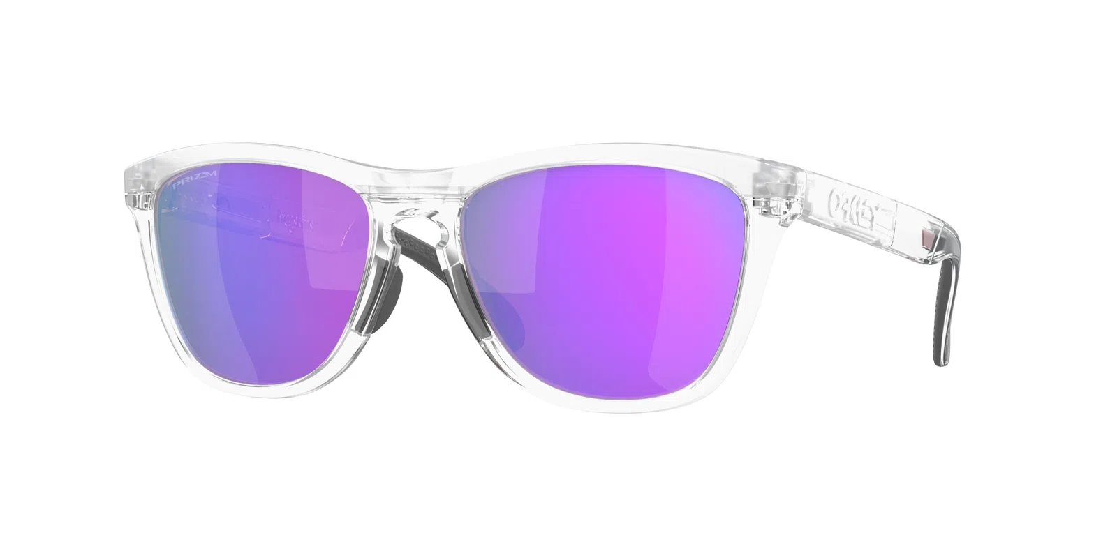 Oakley Frogskins Range 9284 Sunglasses - view 49